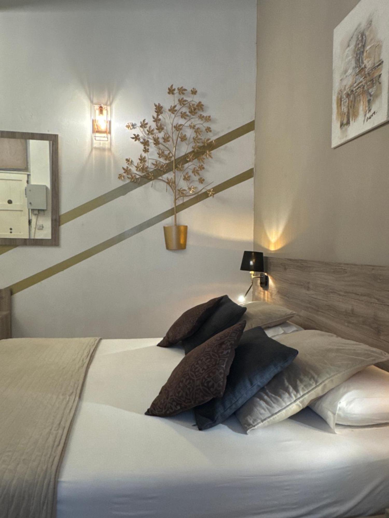 Ground Floor With Jacuzzi 0 Birgu